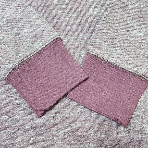 Banana Republic Sweater Dress - Picture 5 of 8